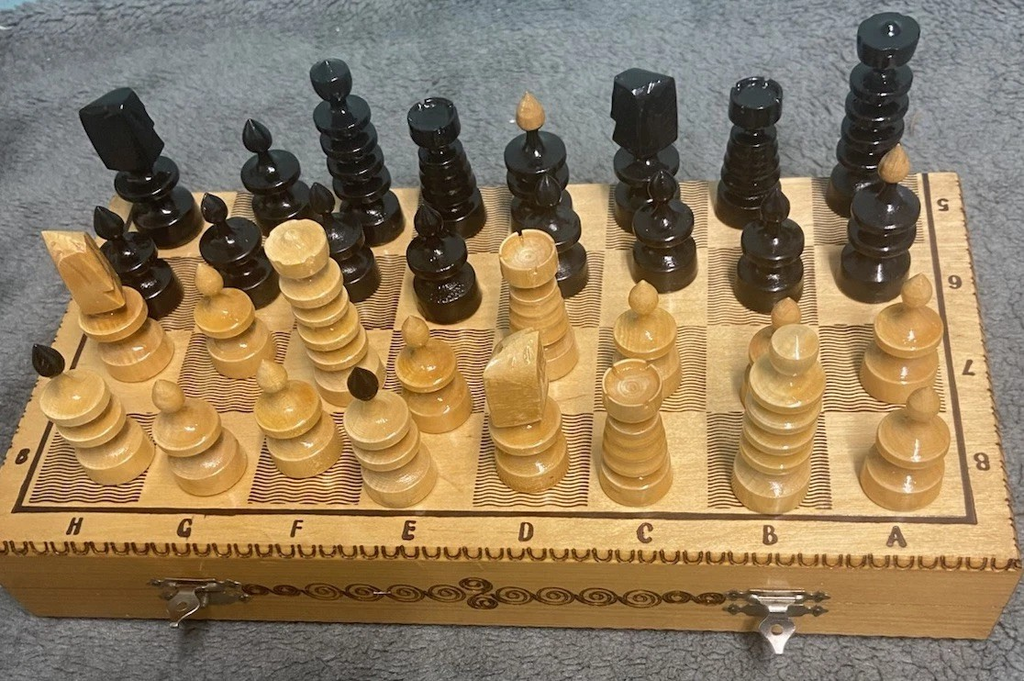 Image #4