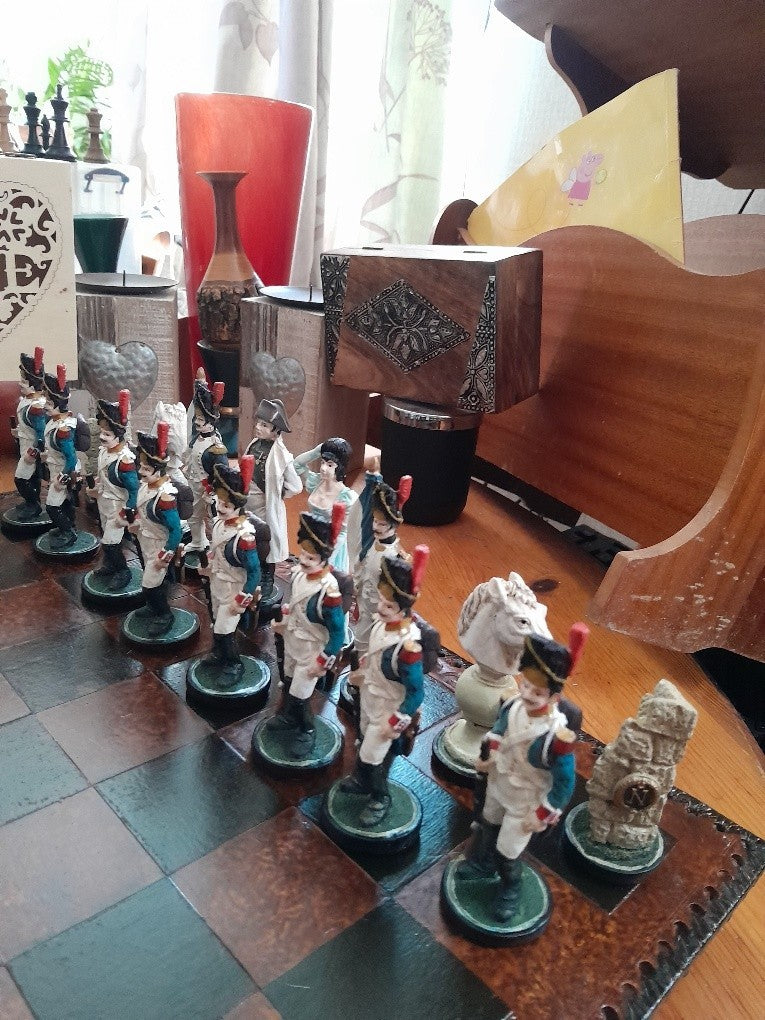 Image #3
