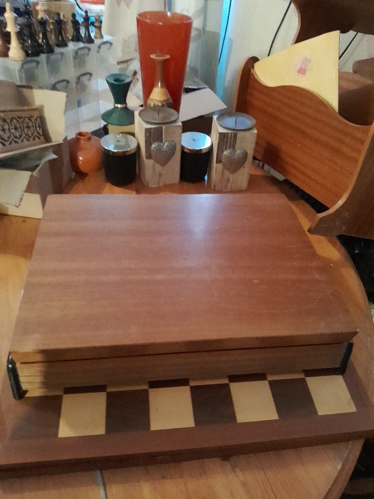Image #23
