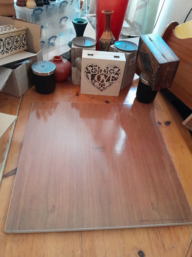 Image #21