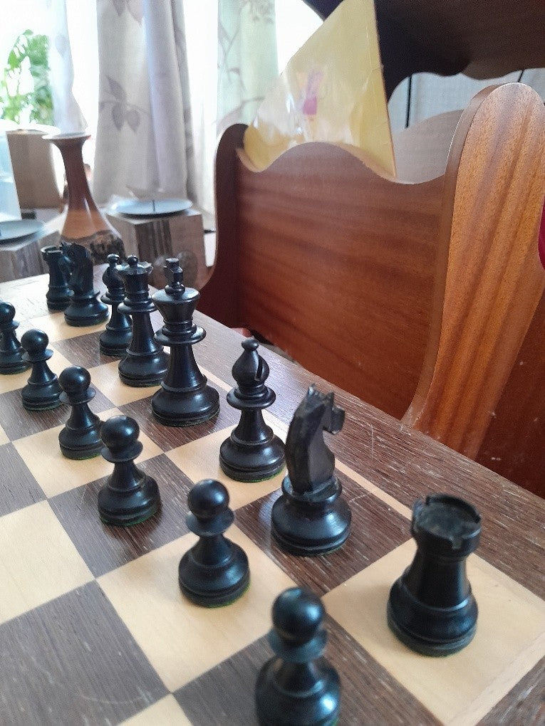 Image #8