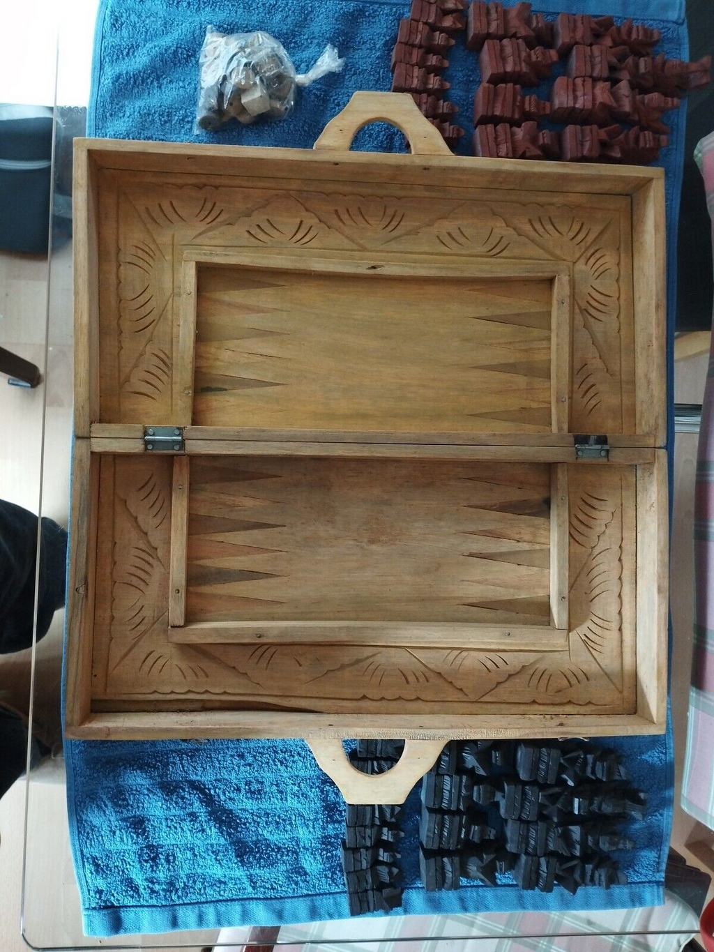 Image #2