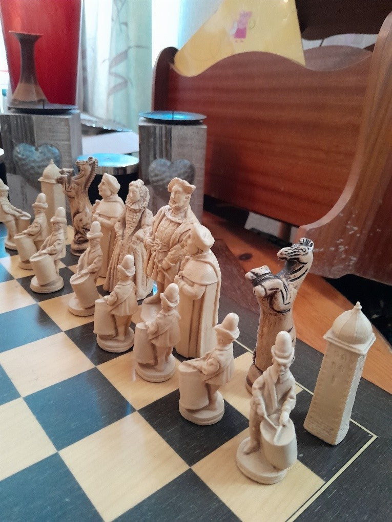 Image #9