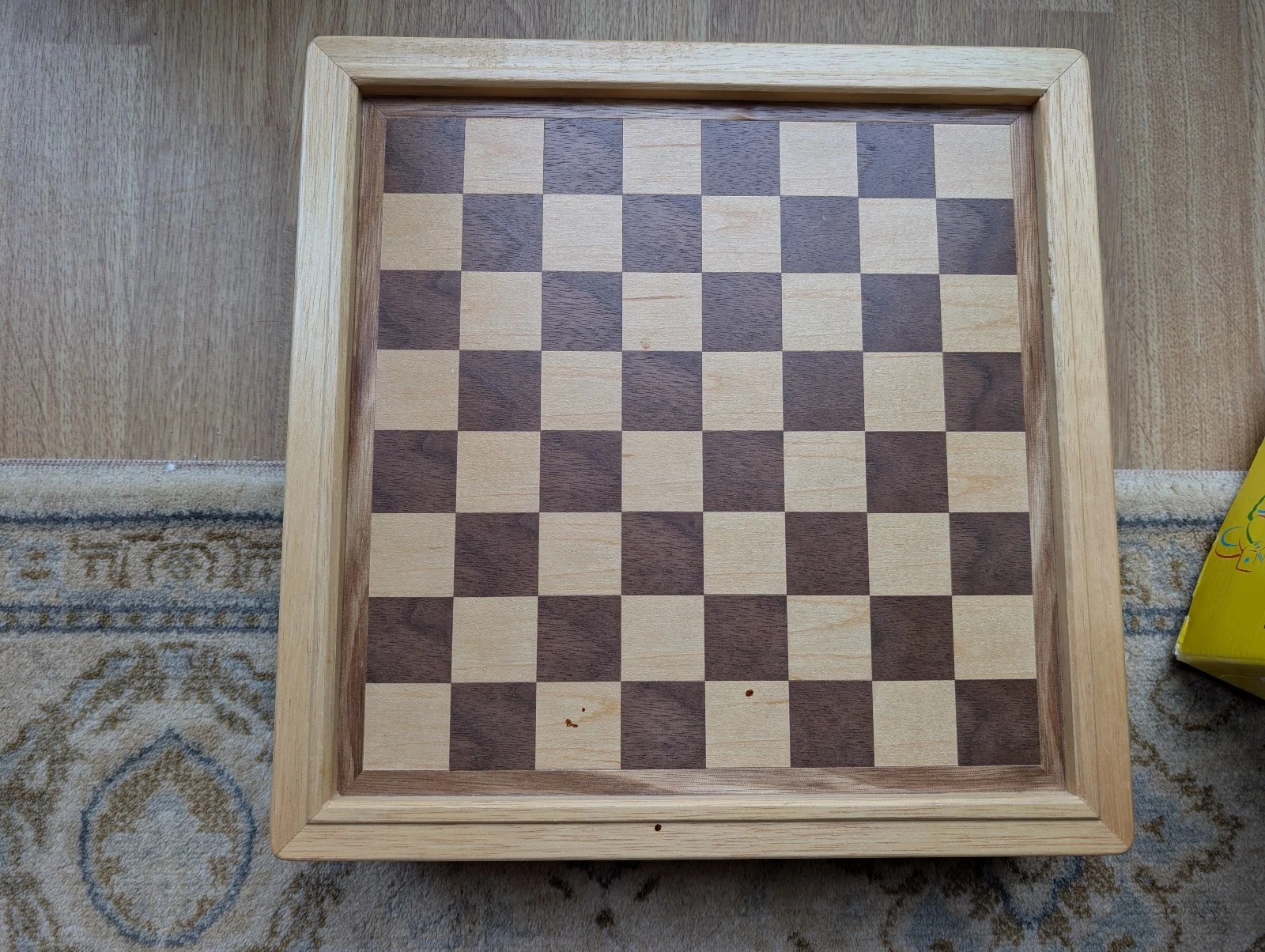 Image #3