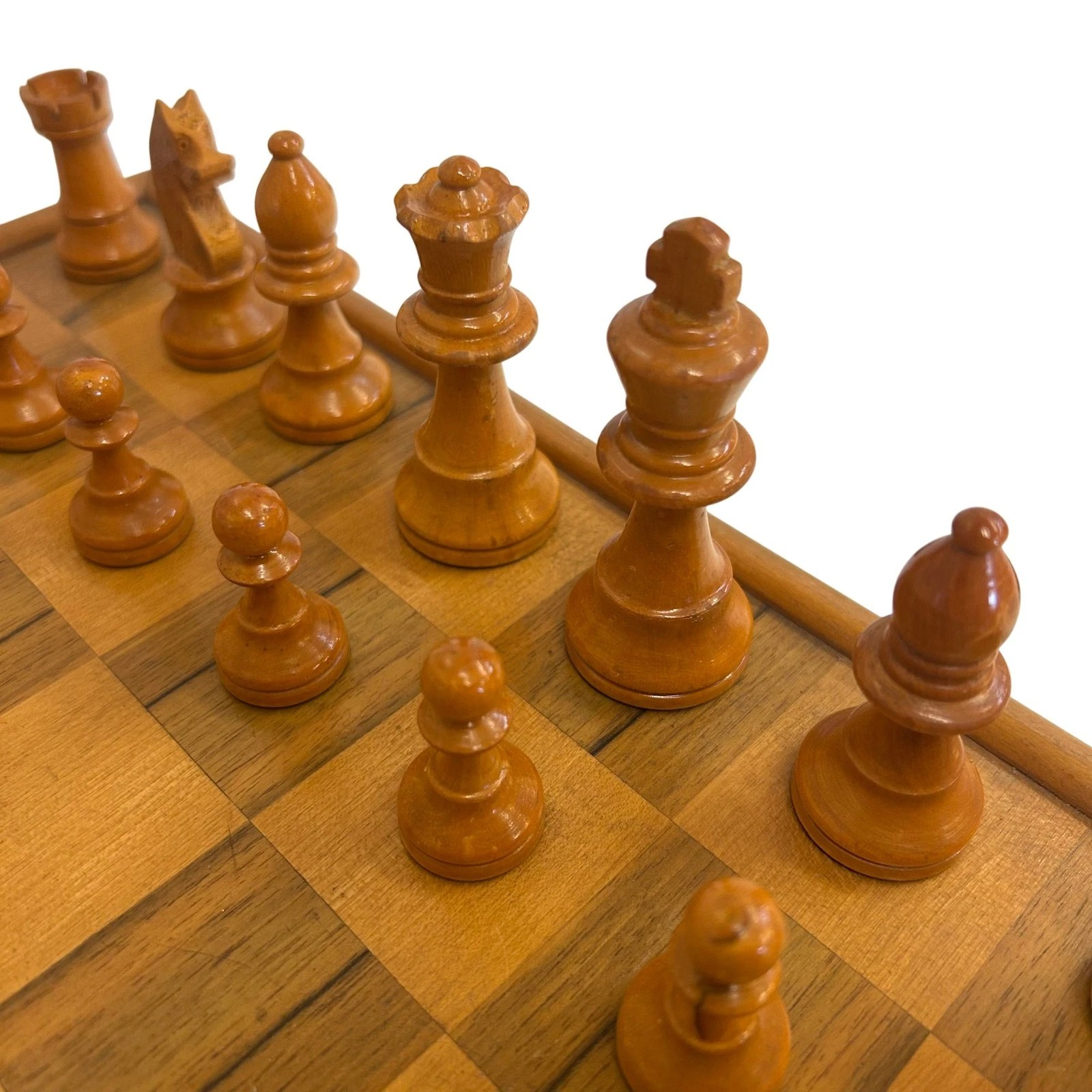 Image #8