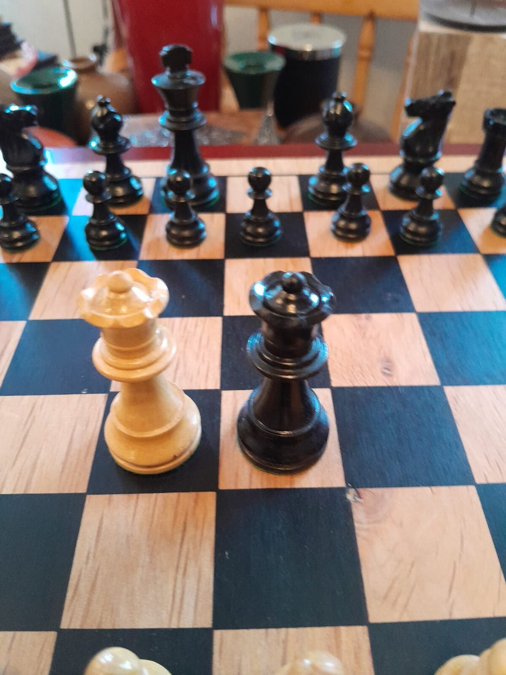 Image #7