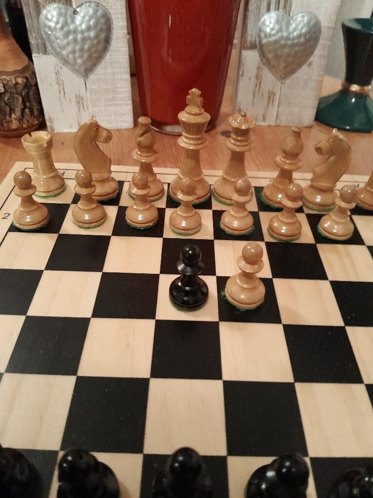 Image #16