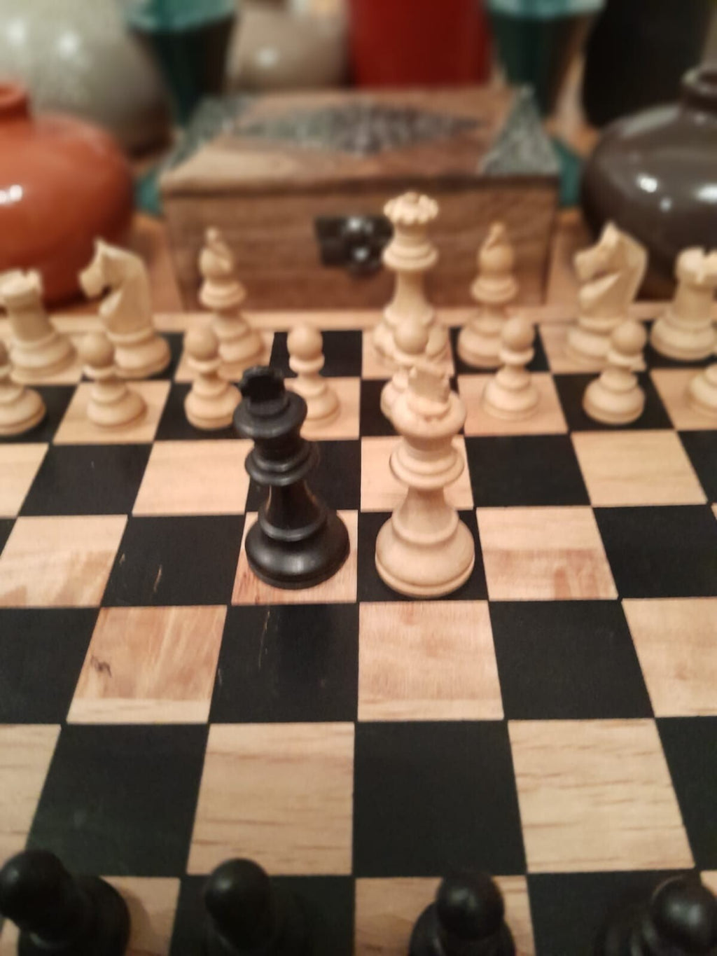Image #12