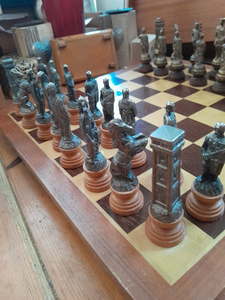 Image #3