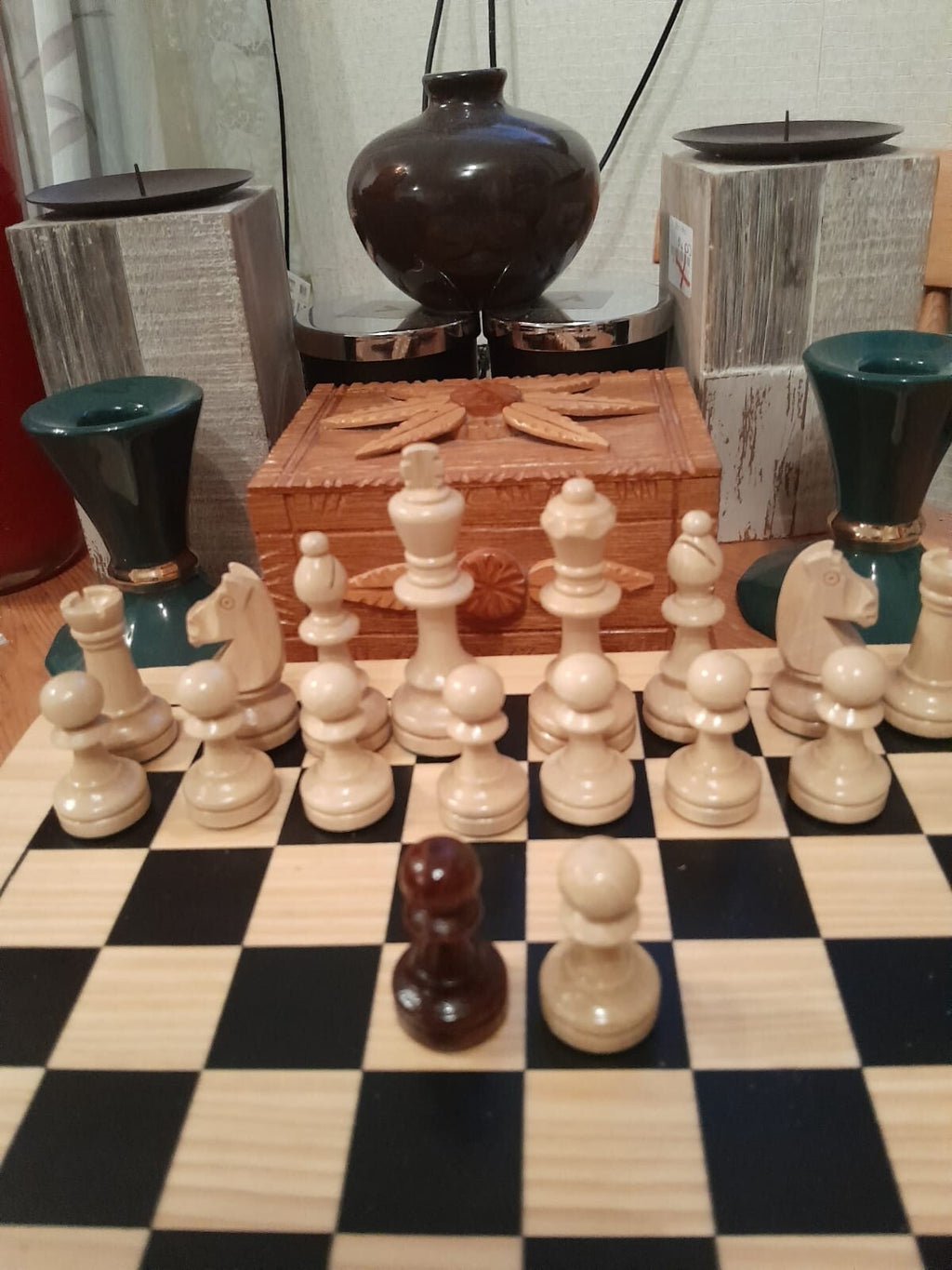 Image #13