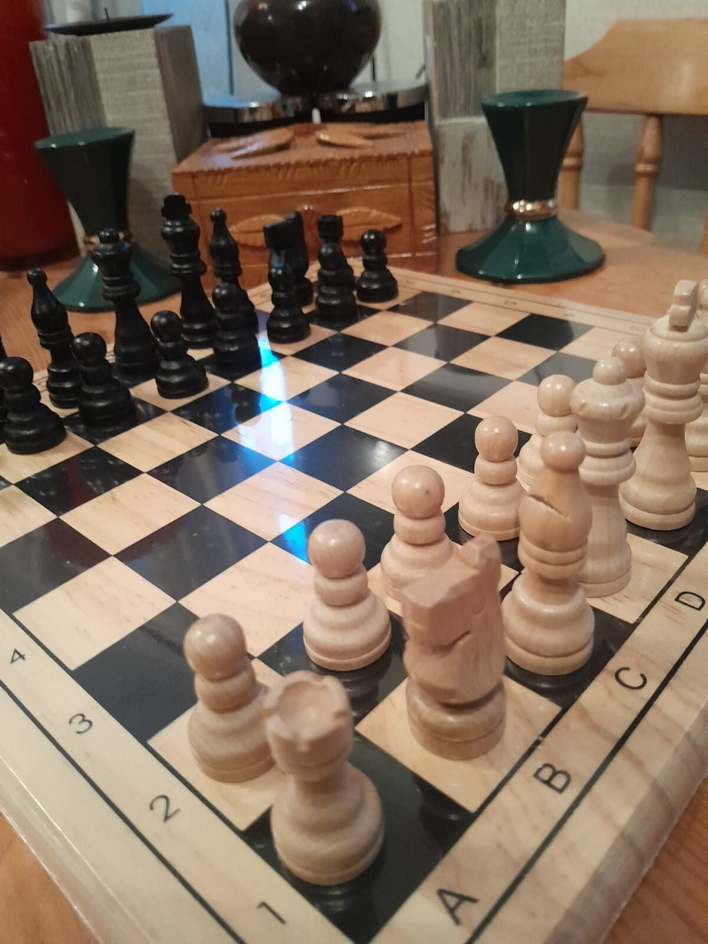 Image #5
