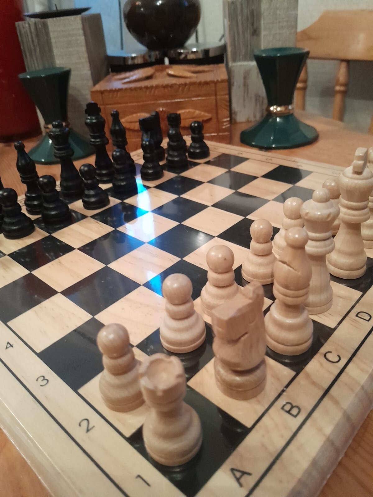 Image #5