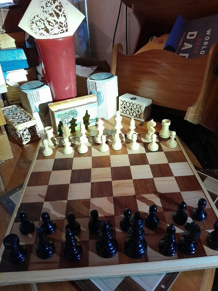Image #8