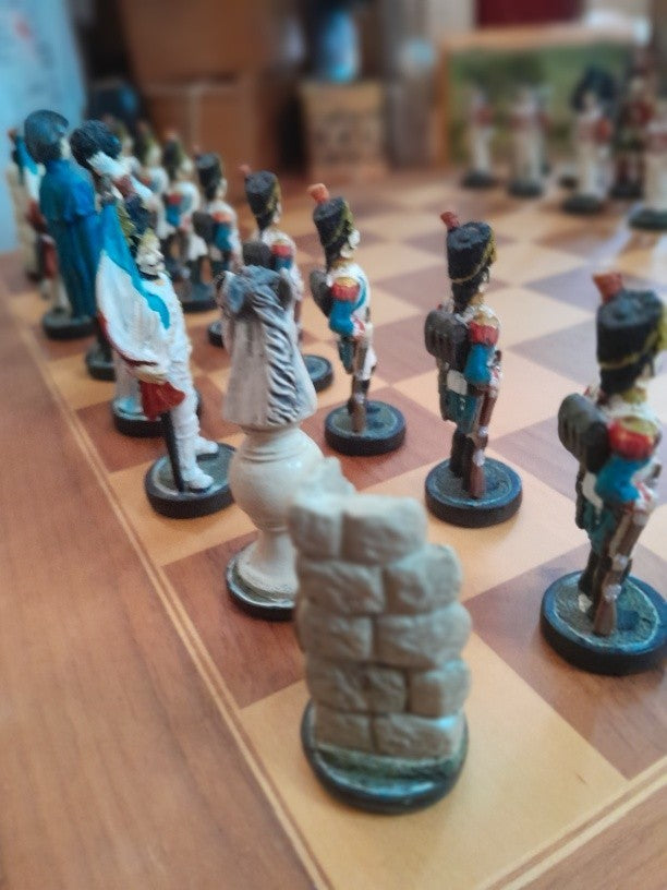Image #3