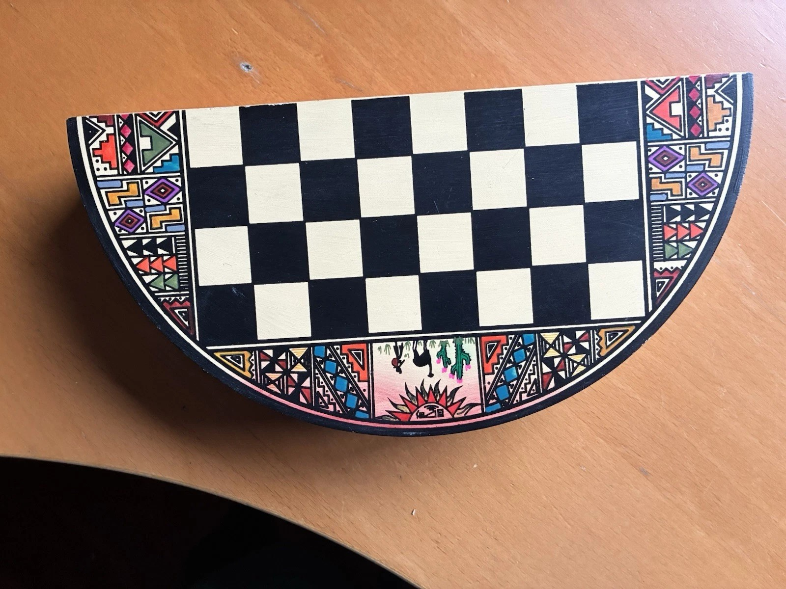 Image #15