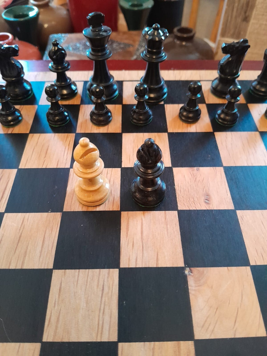 Image #8