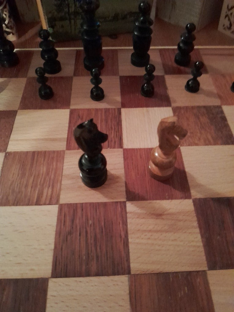 Image #16