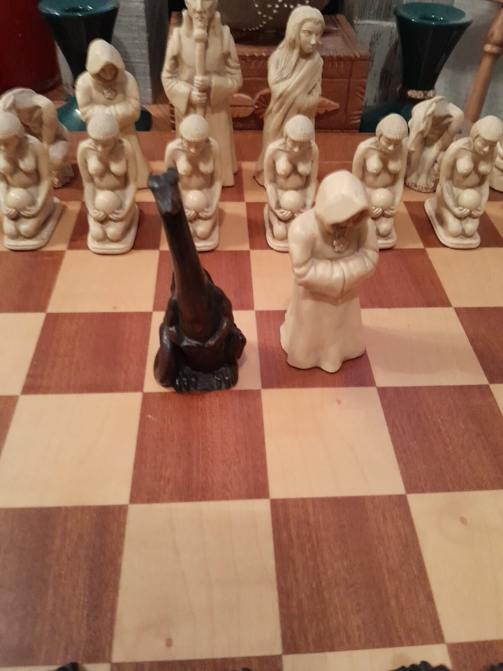 Image #13