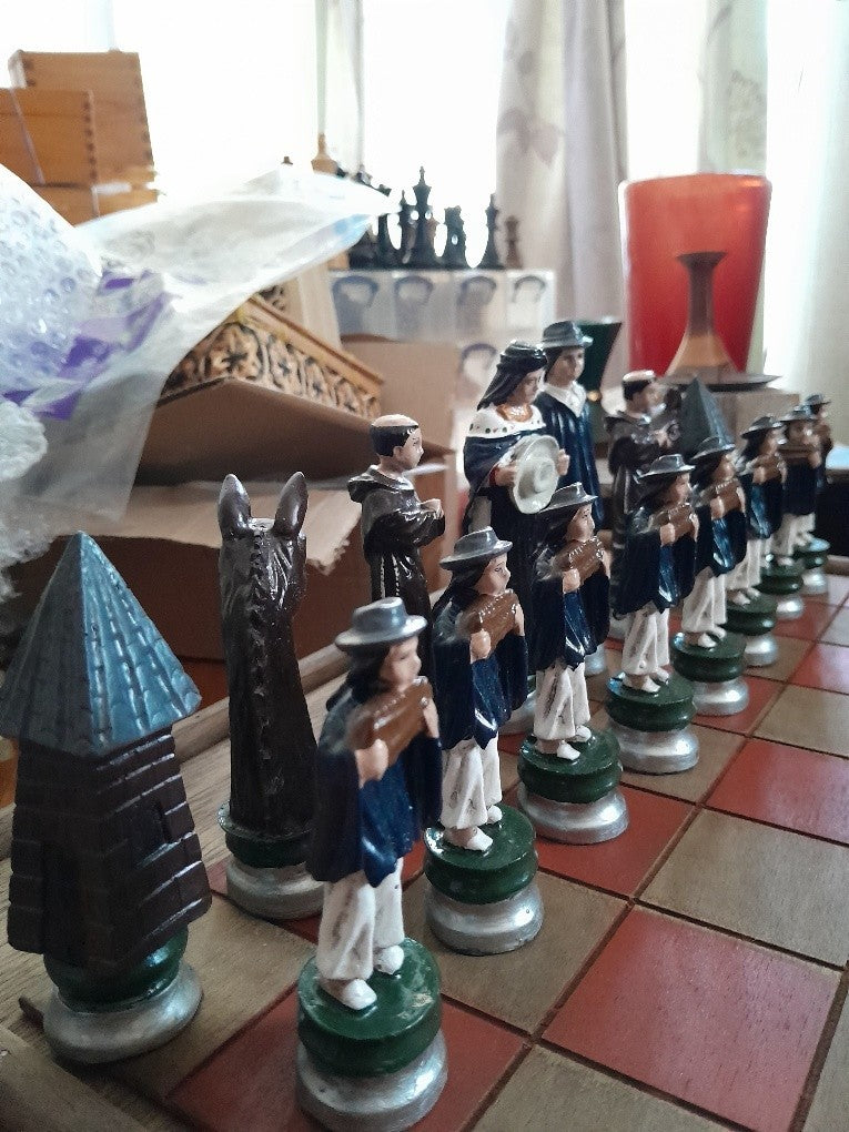 Image #5