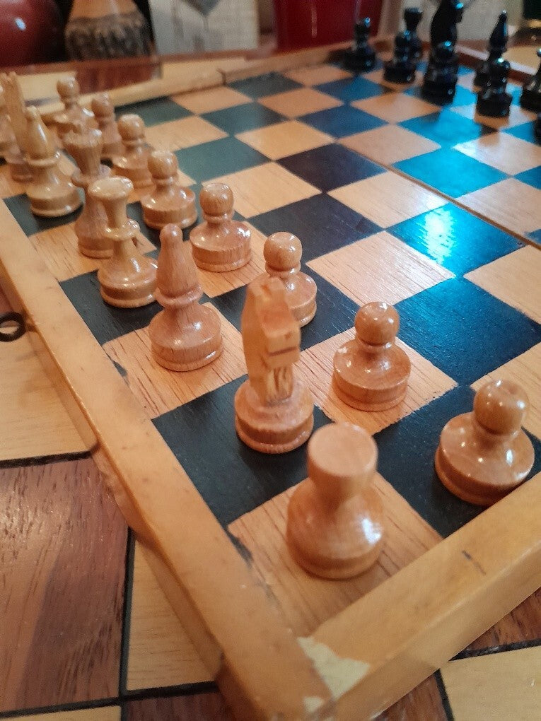 Image #5