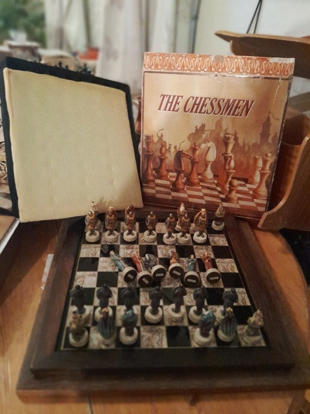 Image #18