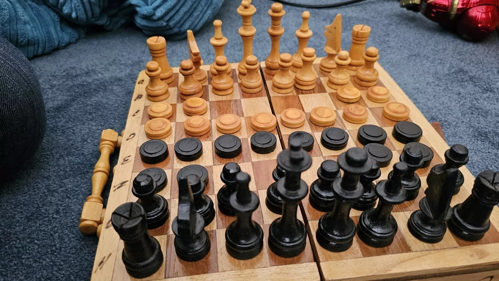 Image #3