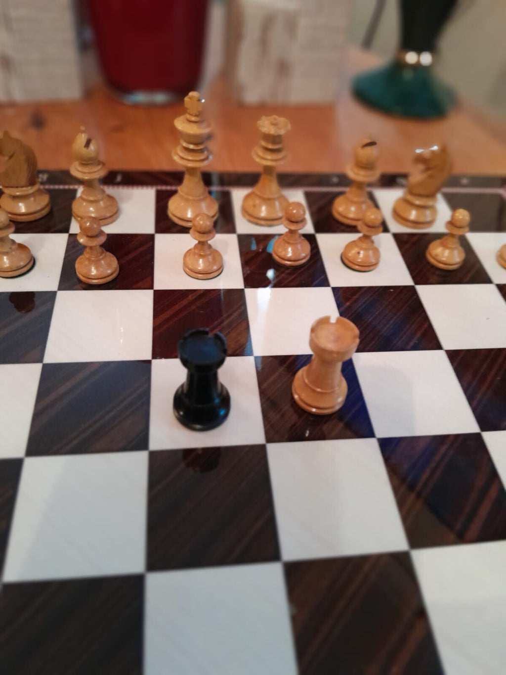 Image #13