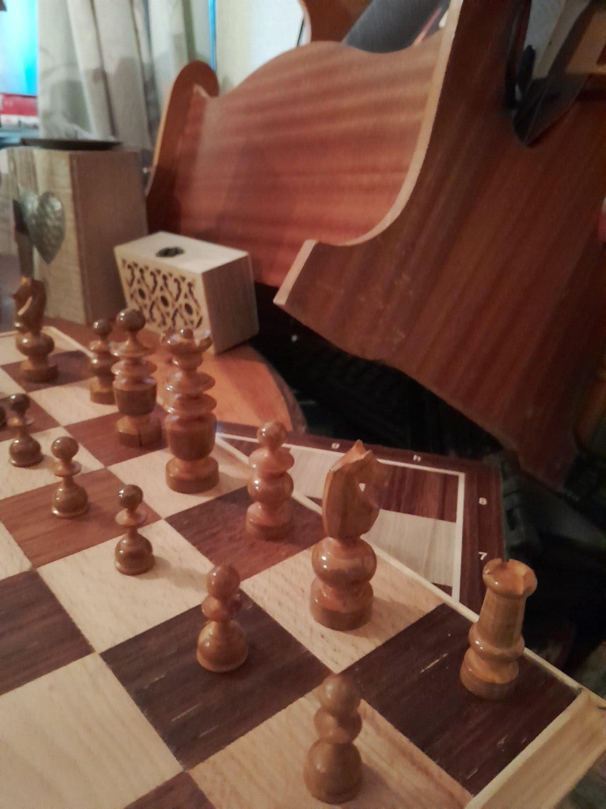 Image #8