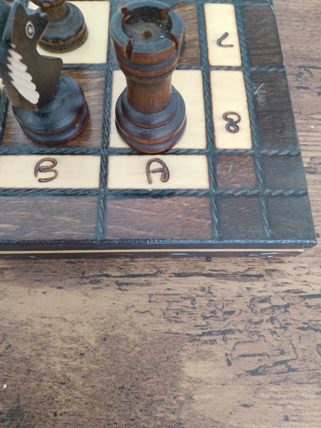 Image #5