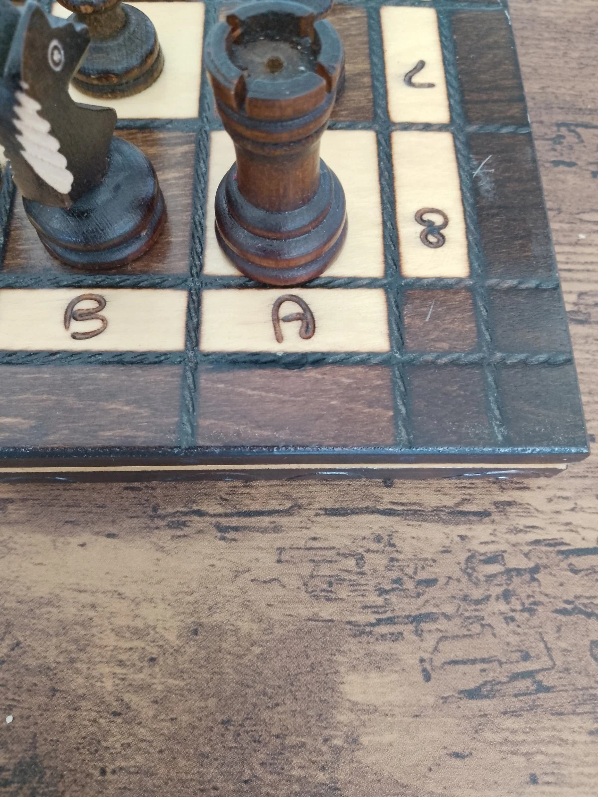 Image #5