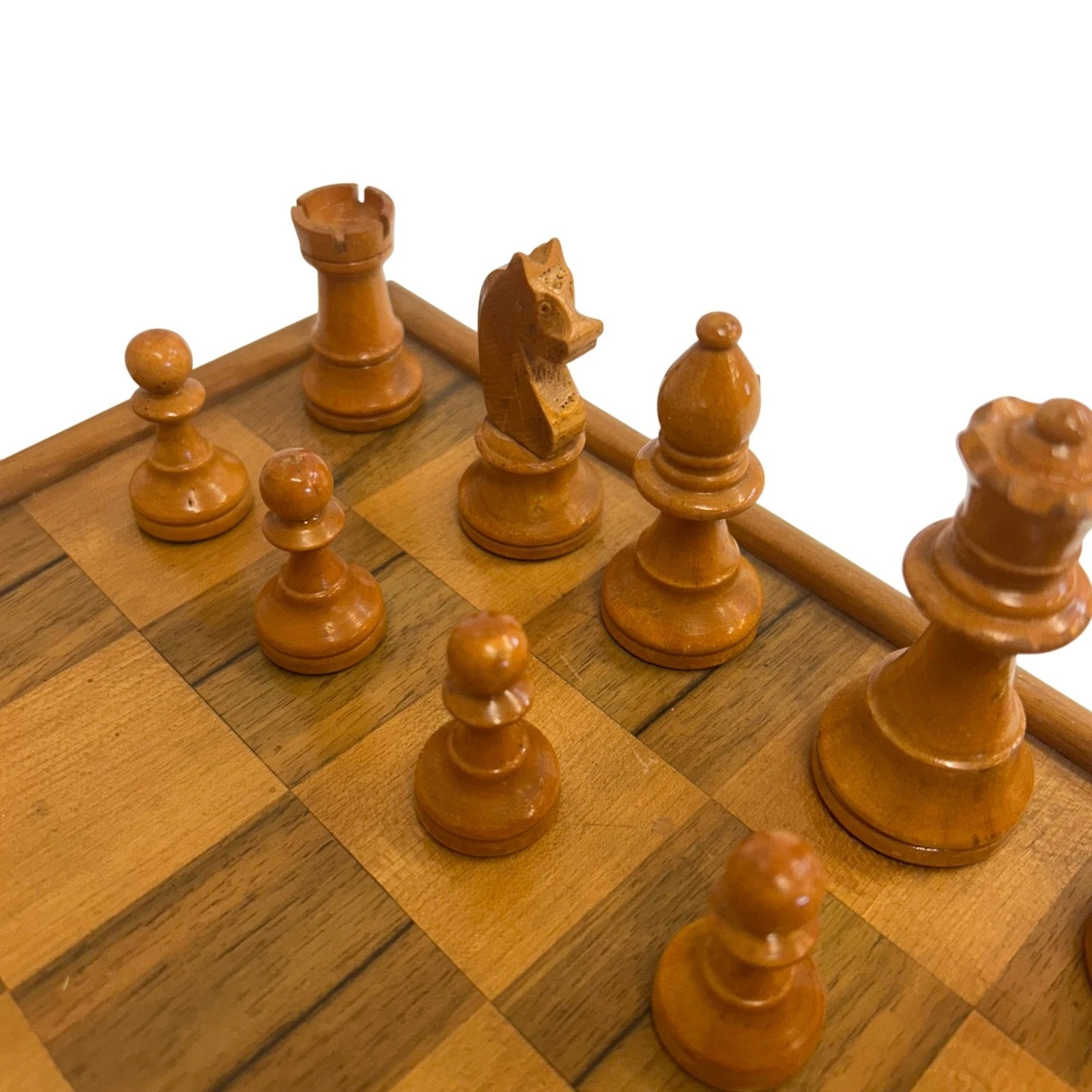 Image #15