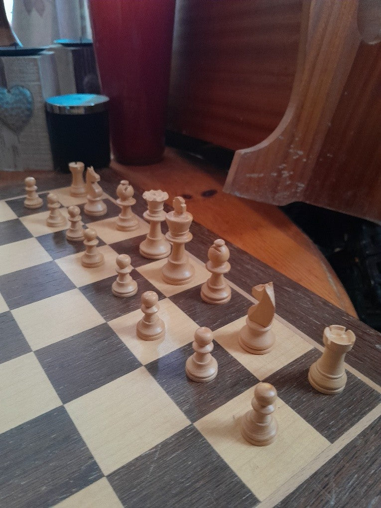 Image #8