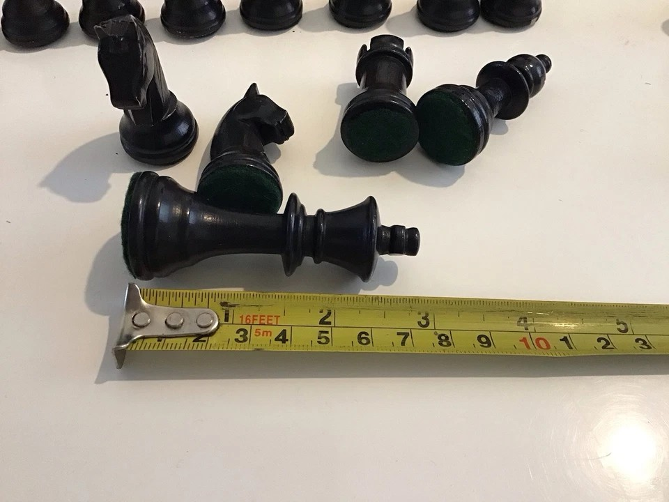 Image #15